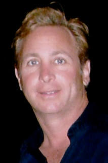 Lawrence Jaeger,New York Dermatologist